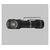 Фонарь Armytek Wizard C2 Pro Nichia Magnet USB / Теплый диод Nichia / 1600 лм / TIR 70°:120° / 1x18650 (в комплекте), фото , изображение 3