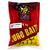 Lion Baits Бойлы тонущие серии EURO BAITS 24 мм Ананас Гавайский Pineapple Hawaiian - 1 кг, Вкус для группировки: ананас Гавайский, фото 