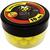 Lion Baits Бойл (pop-up) HoneyBerry 10 мм - 25 г, фото 