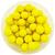 Lion Baits Бойл (pop-up) HoneyBerry 10 мм - 25 г, фото , изображение 2