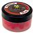 Lion Baits Бойл (pop-up) Strawberry Jam 10 мм - 25 г, Вкус для группировки: STRAWBERRY JAM, фото 