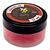 Lion Baits Бойл (pop-up) Strawberry Jam 12 мм - 25 г, Вкус для группировки: STRAWBERRY JAM, фото 