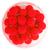 Lion Baits Бойл (pop-up) Mulberry 12 мм - 25 г, Вкус для группировки: Mulberry, фото , изображение 2