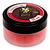 Lion Baits Бойл (pop-up) Strawberry Jam 14 мм - 25 г, Вкус: Strawberry Jam, Вид рыбы: карп и амур, Диаметр (мм): 14, фото 