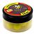 Lion Baits Бойл (pop-up) HoneyBerry 14 мм - 25 г, Вкус: HoneyBerry, Вид рыбы: карп и амур, Диаметр (мм): 14, фото 