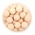 Lion Baits Бойл (pop-up) Oppozite 14 мм - 25 г, Вкус: Oppozite, Вид рыбы: карп и амур, Диаметр (мм): 14, фото , изображение 2