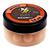 Lion Baits Бойл (pop-up) Oppozite 14 мм - 25 г, Вкус: Oppozite, Вид рыбы: карп и амур, Диаметр (мм): 14, фото 