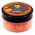 Lion Baits Бойл (pop-up) Super Crab 14 мм - 25 г, Вкус: Super Crab, Вид рыбы: карп и амур, Диаметр (мм): 14, фото 