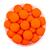 Lion Baits Бойл (pop-up) Super Crab 14 мм - 25 г, Вкус: Super Crab, Вид рыбы: карп и амур, Диаметр (мм): 14, фото , изображение 2