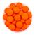 Lion Baits Бойл (pop-up) Compot 14 мм - 25 г, Вкус: Compot (Тутти-Фрутти), Вид рыбы: карп и амур, Диаметр (мм): 14, фото , изображение 2