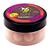 Lion Baits Бойл (pop-up) Sweet Octopus 14 мм - 25 г, Вкус: Sweet Octopus, Вид рыбы: карп и амур, Диаметр (мм): 14, фото 