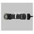 Фонарь Armytek Wizard C2 Pro Nichia Magnet USB / Теплый диод Nichia / 1600 лм / TIR 70°:120° / 1x18650 (в комплекте), фото , изображение 4