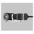 Фонарь Armytek Wizard C1 Pro Magnet USB+18350 / 930 лм / 70°:120° Теплый свет, фото , изображение 4