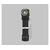 Фонарь Armytek Wizard C2 Pro Nichia Magnet USB / Теплый диод Nichia / 1600 лм / TIR 70°:120° / 1x18650 (в комплекте), фото , изображение 5