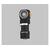 Фонарь Armytek Wizard C1 Pro Magnet USB+18350 / 930 лм / 70°:120° Теплый свет, фото , изображение 5