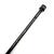 Спиннинг XESTA Black Star Extra Tuned S84MH-T Super Distance Scape, фото , изображение 3