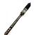 Спиннинг XESTA Black Star Extra Tuned S84MH-T Super Distance Scape, фото , изображение 5