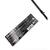 Спиннинг XESTA Black Star Extra Tuned S84MH-T Super Distance Scape, фото , изображение 8