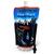 Трансмиссионное масло Sumitachi OUTBOARD GEAR OIL 0.35l, фото 