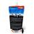 Трансмиссионное масло Sumitachi OUTBOARD GEAR OIL 0.35l, фото , изображение 2