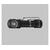 Фонарь Armytek Wizard C2 Magnet USB+18650 / 1120 лм / TIR 70°:120° Теплый свет., фото , изображение 2