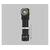 Фонарь Armytek Wizard C2 Magnet USB+18650 / 1120 лм / TIR 70°:120° Теплый свет., фото , изображение 4