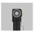 Фонарь Armytek Wizard C2 Magnet USB+18650 / 1120 лм / TIR 70°:120° Теплый свет., фото , изображение 5
