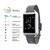 Ошейник антилай SMART-B 800, фото , изображение 2