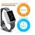 Ошейник антилай SMART-B 800, фото , изображение 3