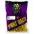 Lion Baits Бойлы тонущие серии SPORT BAITS 20 мм Tiger Nut - 1 кг, Вкус для группировки: Tiger Nut, фото 