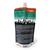 Масло Sumitachi 2-STROKE ENGINES OIL TC-W3 0.24L, фото , изображение 2
