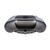 Лодка Таймень NX 3600 НДНД PRO