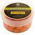 Lion Baits Бойлы нейтральной плавучести Wafters TUTTI-FRUTTI Тутти Фрутти 12 мм 40 гр, Вкус: Тутти Фрутти, Диаметр (мм): 12, фото 