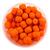 Lion Baits Бойлы нейтральной плавучести Wafters TUTTI-FRUTTI Тутти Фрутти 12 мм 40 гр, Вкус: Тутти Фрутти, Диаметр (мм): 12, фото , изображение 2