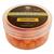 Lion Baits Бойлы нейтральной плавучести Wafters PEAR DROP Кислая груша 12 мм 40 гр, Вкус: кислая груша, Диаметр (мм): 12, фото 