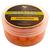 Lion Baits Бойлы нейтральной плавучести Wafters PLUM ROYALE Слива королевская 12 мм 40 гр, Вкус: Слива королевская, Диаметр (мм): 12, фото 