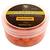 Lion Baits Бойлы нейтральной плавучести Wafters MANDARIN Мандарин 12 мм 40 гр, Вкус: Мандарин, Диаметр (мм): 12, фото 