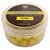 Lion Baits Бойлы нейтральной плавучести Wafters HONEY Мед 12 мм 40 гр, Вкус: Мед, Диаметр (мм): 12, фото 