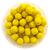 Lion Baits Бойлы нейтральной плавучести Wafters HONEY Мед 12 мм 40 гр, Вкус: Мед, Диаметр (мм): 12, фото , изображение 2