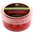 Lion Baits Бойлы нейтральной плавучести Wafters MONSTER CRAB 12 мм 40 гр, Вкус: MONSTER CRAB, Диаметр (мм): 12, фото 
