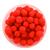 Lion Baits Бойлы нейтральной плавучести Wafters MONSTER CRAB 12 мм 40 гр, Вкус: MONSTER CRAB, Диаметр (мм): 12, фото , изображение 2