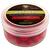 Lion Baits Бойлы нейтральной плавучести Wafters STRAWBERRY JAM Клубника 12 мм 40 гр, Вкус: клубничный джем, Диаметр (мм): 12, фото 