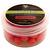 Lion Baits Бойлы нейтральной плавучести Wafters HOT DEMON 12 мм 40 гр, Вкус: HOT DEMON, Диаметр (мм): 12, фото 
