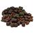 Lion Baits Пеллетс карповый медленно растворимый FishBerry Mixed миксованный - 5 кг, фото , изображение 2