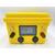 Аккумулятор BatteryCraft Lifepo4 12V 230Ah BMS 100 A c Bluetooth (желтый корпус), фото , изображение 3