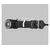 Фонарь Armytek Wizard C2 WR Magnet USB / Теплый и красный свет / 1020 лм и 230 лм / TIR 70°:120°/1x18650, фото , изображение 4