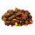 Lion Baits Спод-микс смесь SPOD MIX Fruit (Фрукты) 5 кг, Вкус: Фрукты, фото , изображение 2