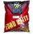 Lion Baits Спод-микс смесь SPOD MIX Fruit (Фрукты) 5 кг, Вкус: Фрукты, фото 