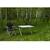 Складной стол с алюминиевой столешницей Tramp Roll-120 120x70x70см, фото , изображение 13