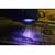 Фонарь Armytek Wizard C2 WUV / Белый и ультрафиолет / 1100 лм и 1595 мВт (400 нм) / TIR 70°:120°, фото , изображение 7